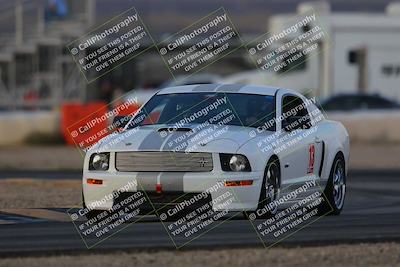 media/Mar-30-2025-Pro Autosports (Sun) [[34ff8f16e0]]/1-Red Group/Session 1 (Turn 2)/